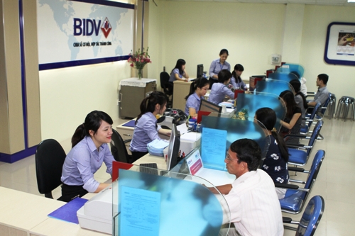 Công ty may đồng phục văn phòng